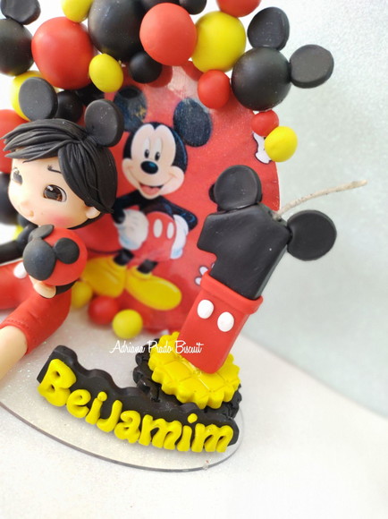 Imagem 4