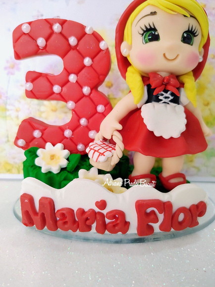 Imagem 3