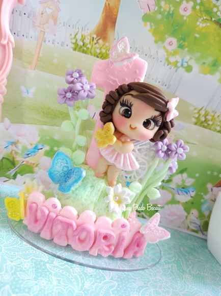 Imagem 3