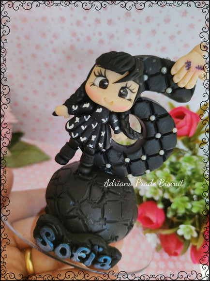 Imagem 2