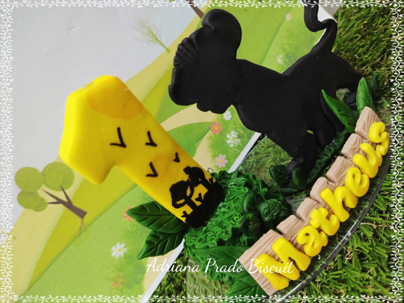 Imagem 3