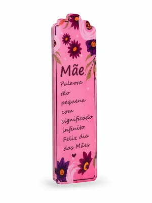 Imagem 6