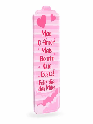 Imagem 4