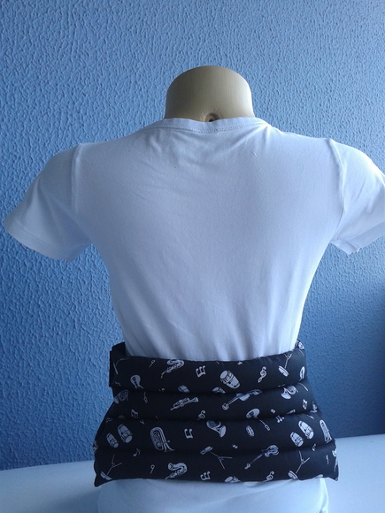 Imagem 4