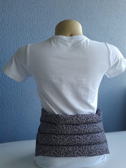 Imagem 2