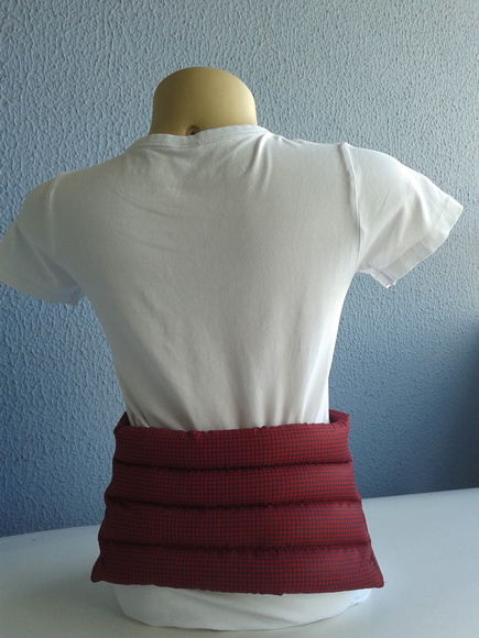 Imagem 3