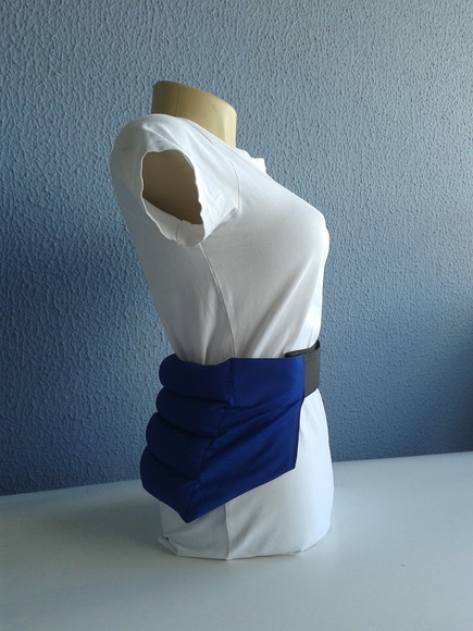 Imagem 4