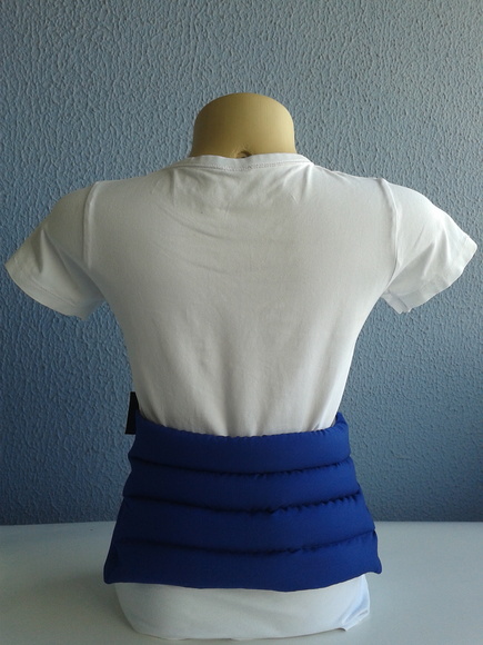 Imagem 2