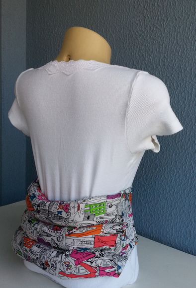 Imagem 4