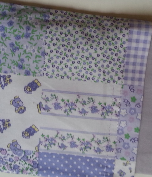 Imagem 2