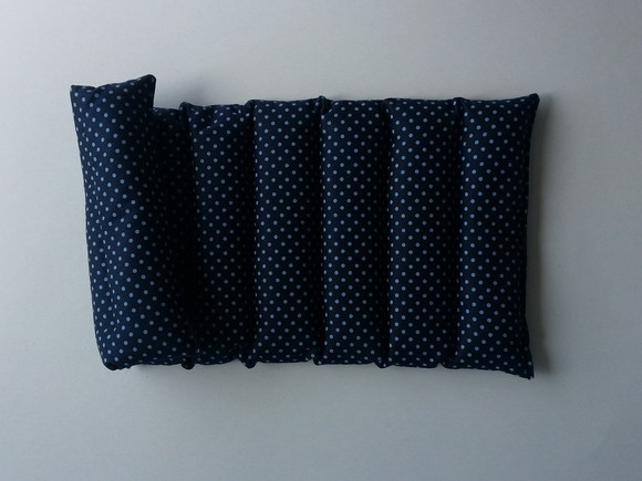 Imagem 2