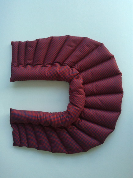 Imagem 4
