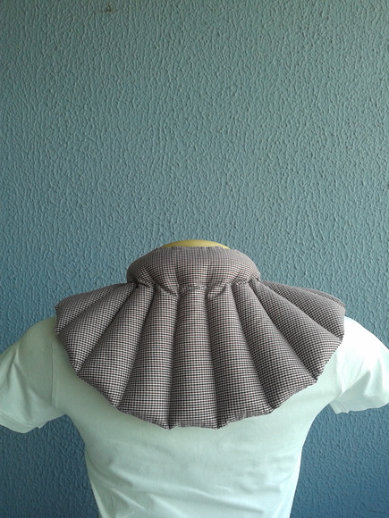 Imagem 3