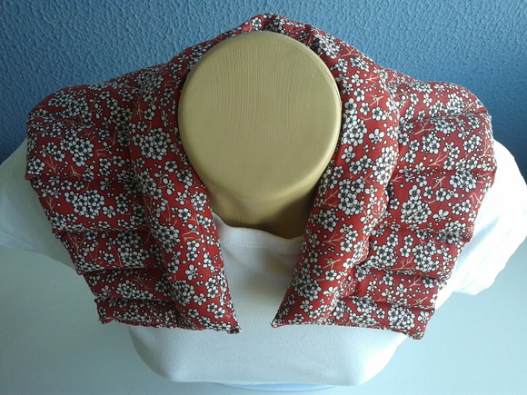 Imagem 3