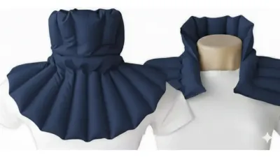 Imagem 3