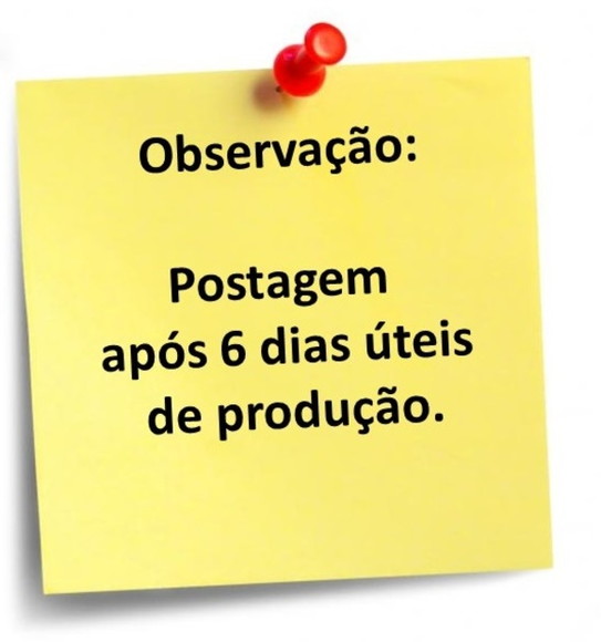 Imagem 4