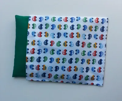 Imagem 4