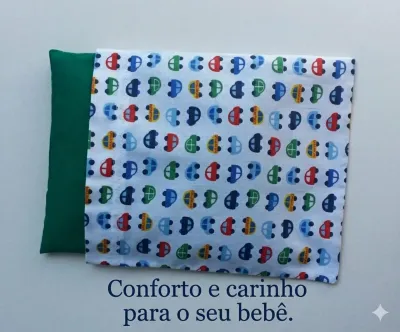 Imagem 3