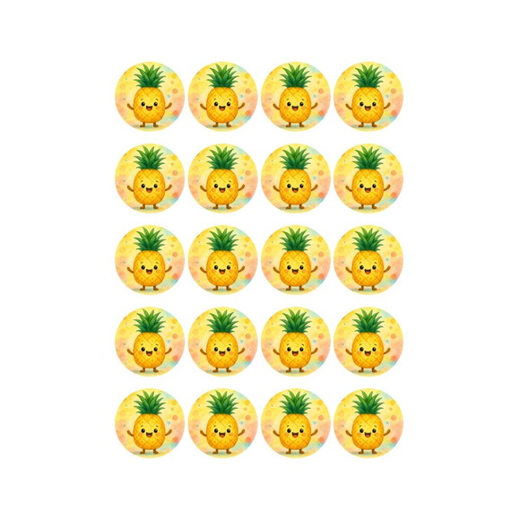 Imagem 4