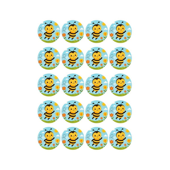 Imagem 4