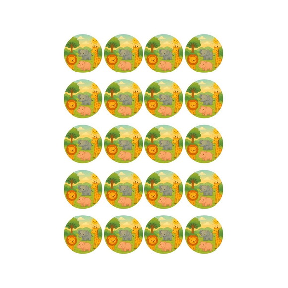Imagem 5