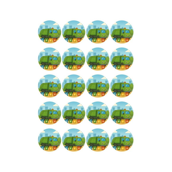 Imagem 3