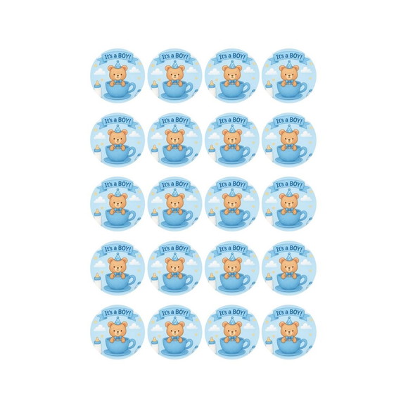 Imagem 5