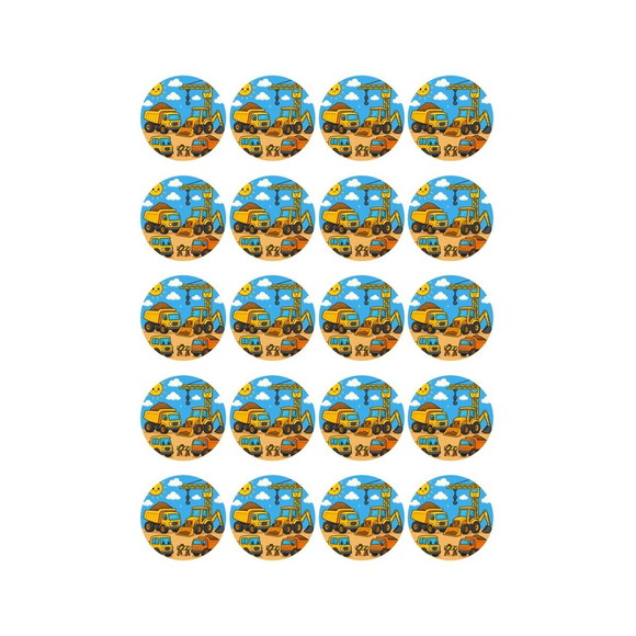 Imagem 4