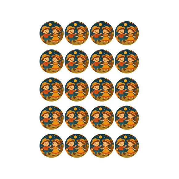 Imagem 3