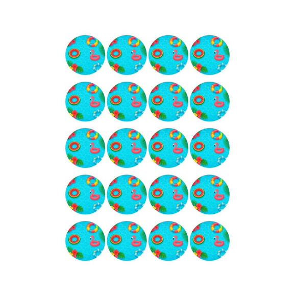 Imagem 4