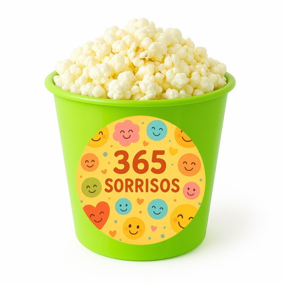Imagem 5