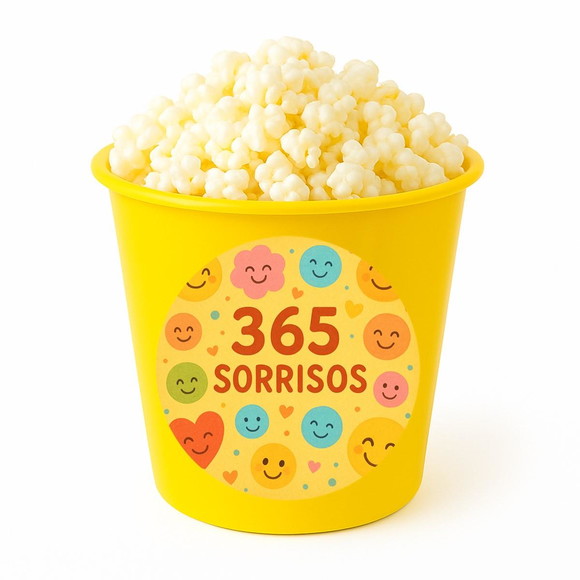 Imagem 4
