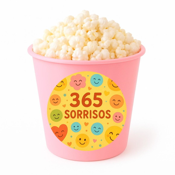 Imagem 3