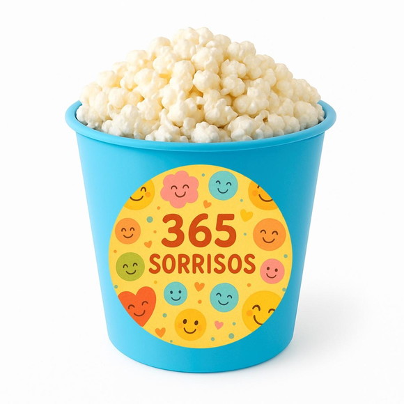 Imagem 2