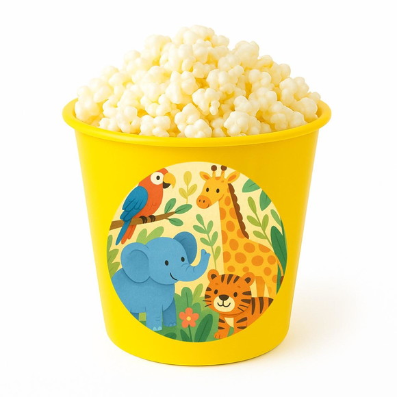 Imagem 4