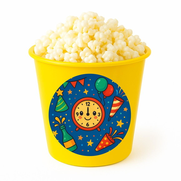 Imagem 4