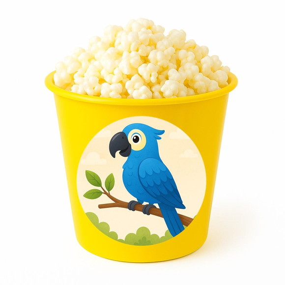 Imagem 4