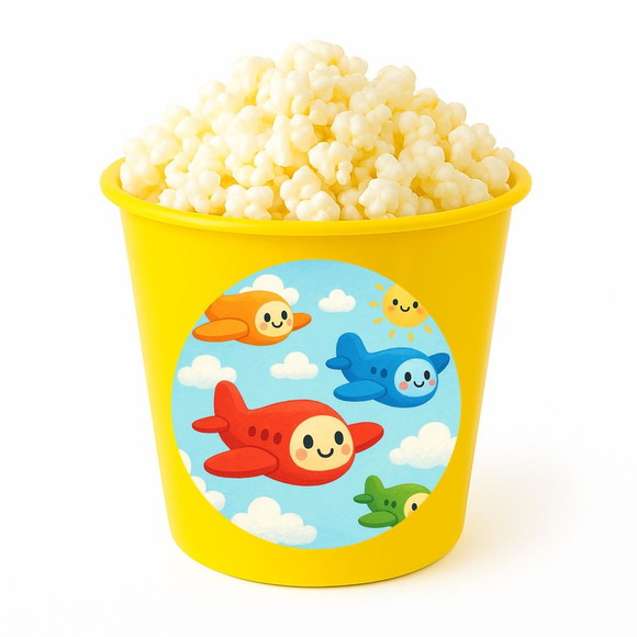 Imagem 4