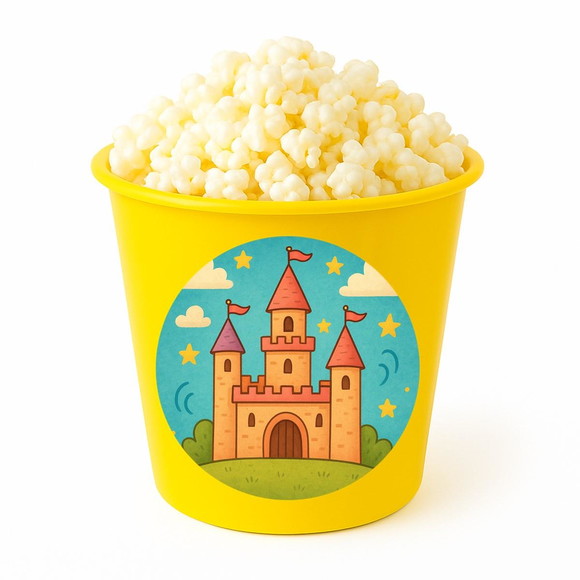 Imagem 4