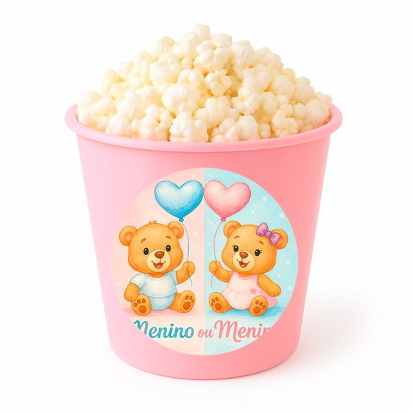 Imagem 3