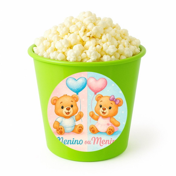 Imagem 5