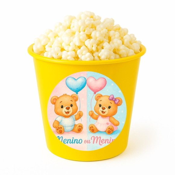 Imagem 4