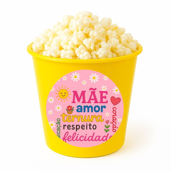 Imagem 4