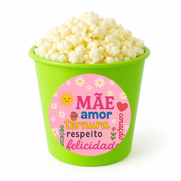 Imagem 5