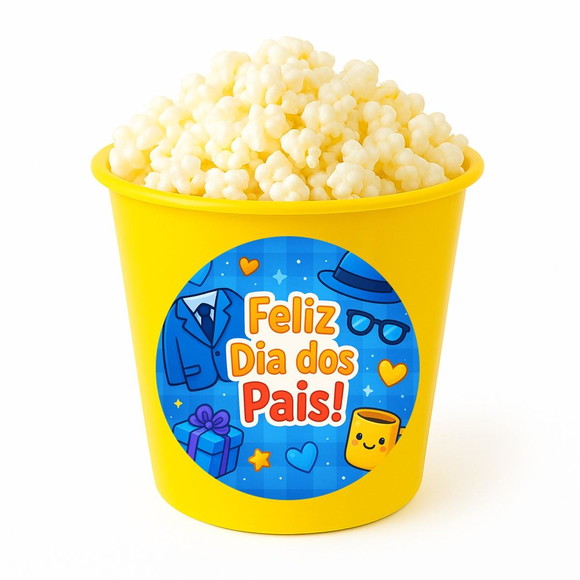 Imagem 4