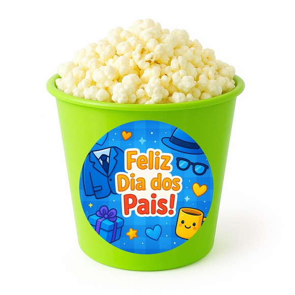 Imagem 5