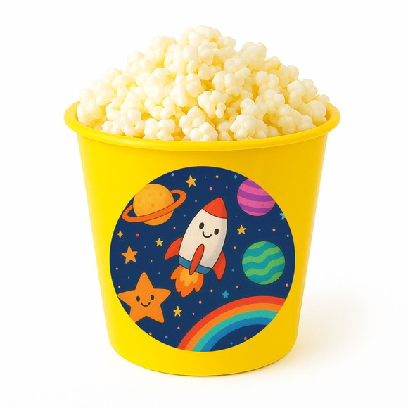 Imagem 4