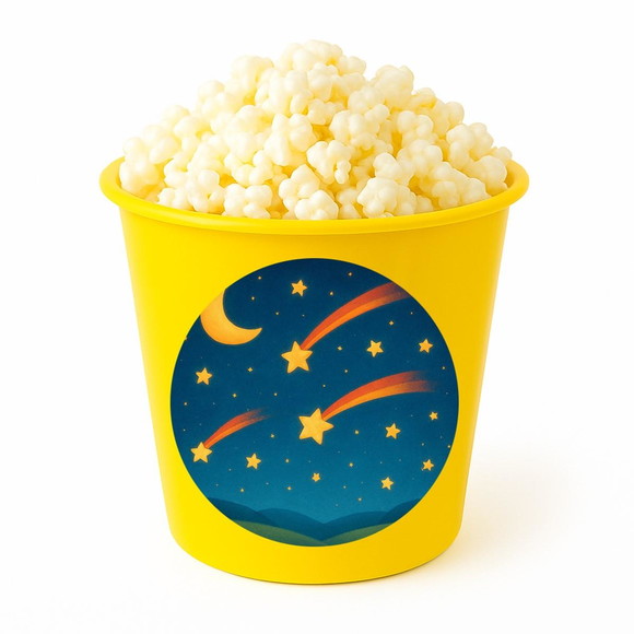 Imagem 4