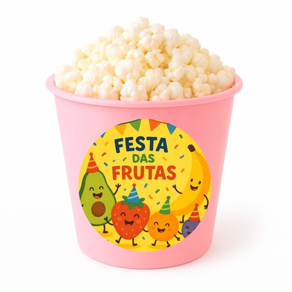 Imagem 3