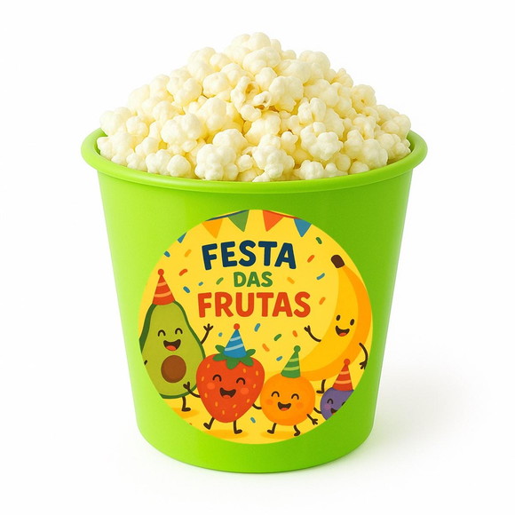 Imagem 5